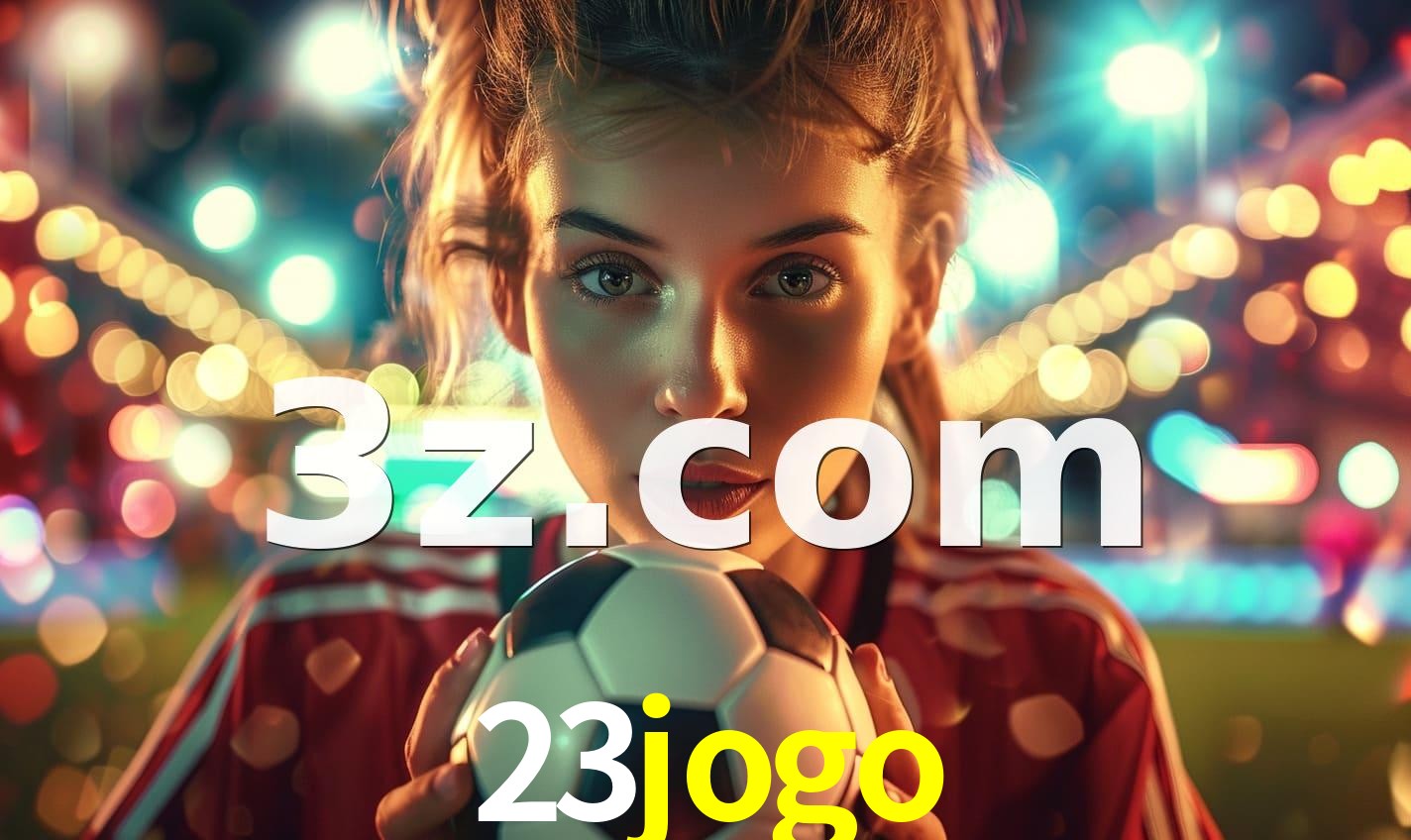 Apostas Esportivas no Plataforma 23jogo.com